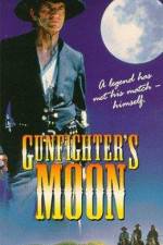 Watch Gunfighter's Moon Primewire