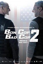 Watch Bon Cop Bad Cop 2 Primewire