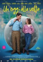 Watch Un oggi alla volta Primewire