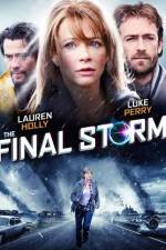 Watch Final Storm Primewire