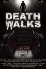 Watch Death Walks Primewire