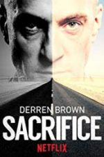Watch Derren Brown: Sacrifice Primewire