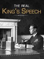 Watch The Real King's Speech Primewire