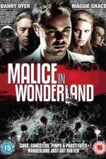 Watch Malice N Wonderland Primewire
