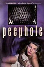 Watch Peephole Primewire