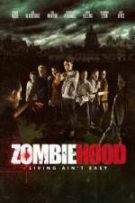 Watch Zombie Hood Primewire