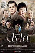 Watch Ayla: The Daughter of War Primewire