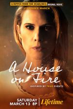 Watch A House on Fire Primewire