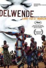 Watch Delwende Primewire