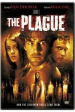 Watch The Plague Primewire
