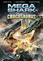 Watch Mega Shark vs. Crocosaurus Primewire