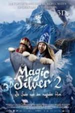 Watch Magic Silver 2 - The search For  The Magic Horn Primewire
