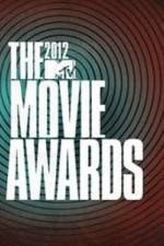 Watch Preshow to the 2012 MTV Movie Awards Primewire