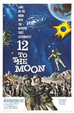 Watch 12 to the Moon Primewire