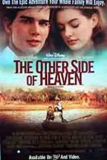 Watch The Other Side of Heaven Primewire