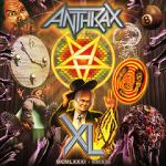 Watch ANTHRAX XL Primewire