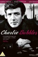 Watch Charlie Bubbles Primewire