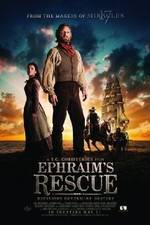 Watch Ephraims Rescue Primewire