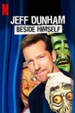 Watch Jeff Dunham: Beside Himself Primewire