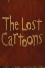 Watch Toonheads: The Lost Cartoons Primewire