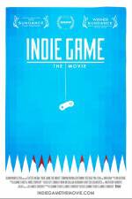 Watch Indie Game The Movie Primewire