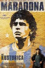 Watch Maradona by Kusturica Primewire