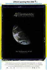 Watch 4 Elements Primewire