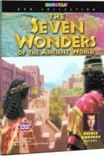 Watch The Seven Wonders of the Ancient World Primewire