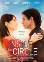 Watch Inside the Circle Primewire