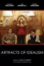Watch Artifacts of Idealism Primewire