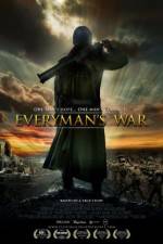 Watch Everyman's War Primewire