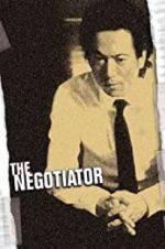 Watch Negotiator Primewire