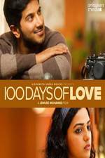Watch 100 Days of Love Primewire