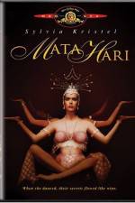 Watch Mata Hari Primewire