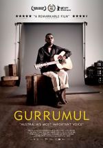 Watch Gurrumul Primewire