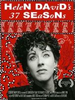 Watch Helen David\'s 37 Seasons Primewire