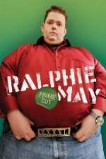 Watch Ralphie May: Prime Cut Primewire