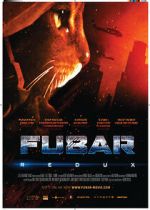 Watch Fubar (Short 2011) Primewire