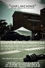 Watch South Bureau Homicide Primewire