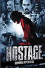 Watch Hostage: Criminal Implication Primewire