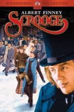 Watch Scrooge Primewire