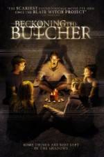 Watch Beckoning the Butcher Primewire
