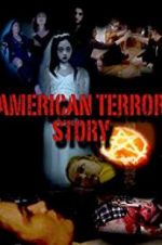 Watch American Terror Story Primewire