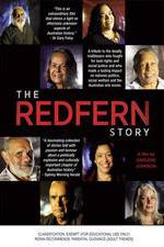 Watch The Redfern Story Primewire