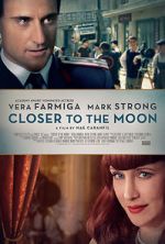 Watch Closer to the Moon Primewire