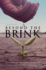 Watch Beyond the Brink Primewire
