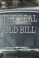 Watch National Geographic The Real Old Bill Primewire