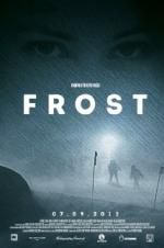 Watch Frost Primewire