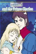 Watch Cinderella and the Prince Charles: An Animated Classic Primewire