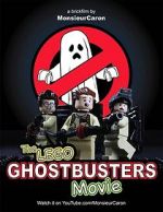 Watch The Lego Ghostbusters Movie Primewire
